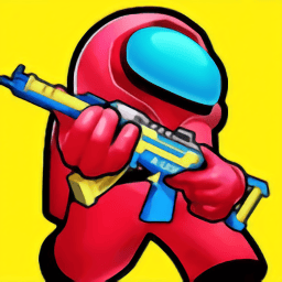 新威尼斯人战场手游最新版下载安装-新威尼斯人战场手机版下载 v1.0.1 安卓版