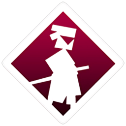 亚洲城澳门葡京最新版下载-亚洲城澳门葡京游戏下载 v2.0.0 安卓版