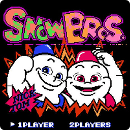 js6666金沙登录双人版下载手机版-js6666金沙登录双人联机版下载 v2.2.7 安卓版