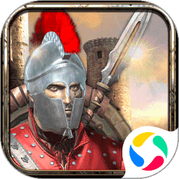 金沙集团1862www官方正版下载-金沙集团1862www中文版下载 v1.91 安卓版