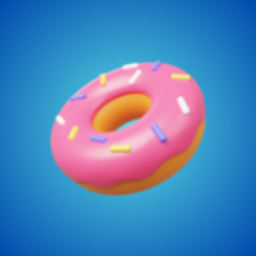 新加坡金沙线路游戏下载安装-新加坡金沙线路最新版下载 v0.3 安卓版