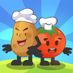 js4399金沙导航模拟器官方下载-js4399金沙导航手机游戏下载 v1.0.1 安卓版