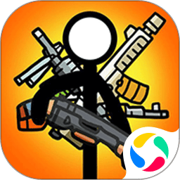 银河真人电子反恐精英游戏下载-银河真人电子反恐精英手机版下载 v6.6.0 安卓版