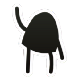 澳门葡京app下载手游下载官方版-澳门葡京app下载中文版(Snowman)下载 v1.1.0 安卓版