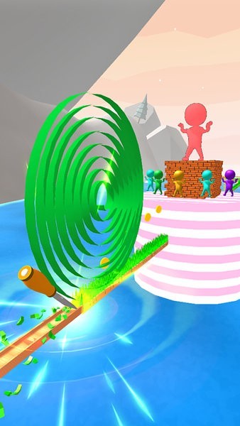 威尼斯人365模拟器手机版下载-威尼斯人365模拟器游戏下载 v1.0 安卓版游戏画面1