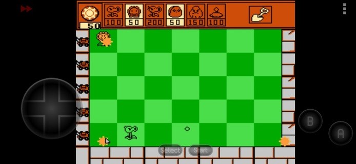 澳门金沙991fc手机版移植下载安装-澳门金沙991fc版下载 v2020.12.25.16 安卓版