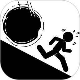 金沙集团1991cc救救火柴人2023最新版下载-金沙集团1991cc救救火柴人官方版下载 v1.1.8.3 安卓版