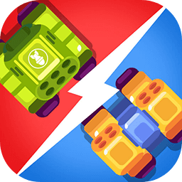 新濠天地平台官网手游最新版下载-新濠天地平台官网手机版下载 v1.0.3 安卓版