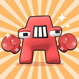 澳门金沙入口中文版免费下载安装-澳门金沙入口游戏官方版下载 v1.1.2 安卓版