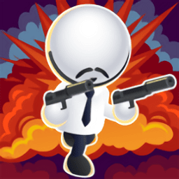 金沙集团6556手游最新版下载-金沙集团6556游戏(Gunshot Run)下载 v1.0.9 安卓版