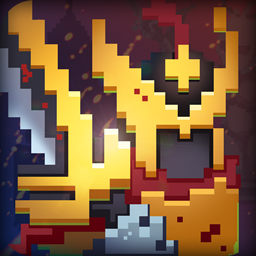 81818威尼斯世界游戏下载安装-81818威尼斯世界官方最新版下载 v1.0.0 安卓版