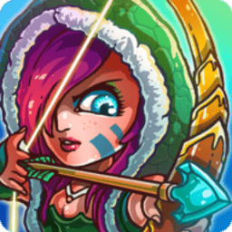 88yh银河官网英雄传奇游戏最新版下载-88yh银河官网英雄传奇中文版下载 v1.1.1 安卓版