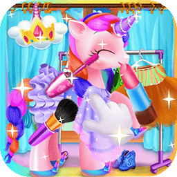 澳门金沙33772游戏官方下载-澳门金沙33772最新版下载 v1.0 安卓版