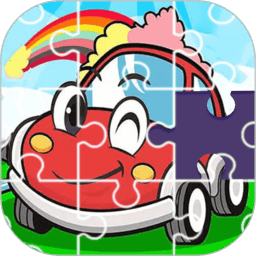 银河999官网游戏下载-银河999官网官方版下载 v2.1 安卓版