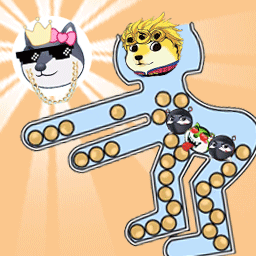 澳门金沙990游戏下载-澳门金沙990最新版下载 v1.0.1 安卓版