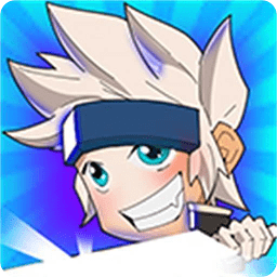 美高梅app官方下载正版手游下载-美高梅app官方下载官方版下载 v1.5.3 安卓版