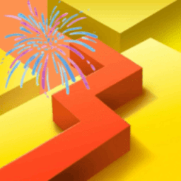 新濠天地最新地址烟花饭制下载-新濠天地最新地址烟花spark最新版下载 v3.2.1 安卓版