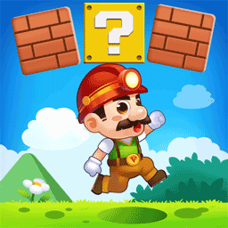 67699威尼斯酷跑正版下载-67699威尼斯酷跑官方版下载 v2.0.7 安卓版