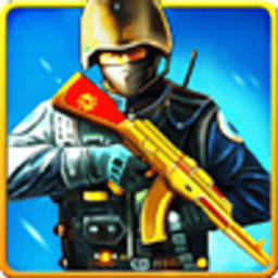 js6666澳门金沙3D手游官方版下载-js6666澳门金沙3D最新版下载 v1.2.4 安卓版