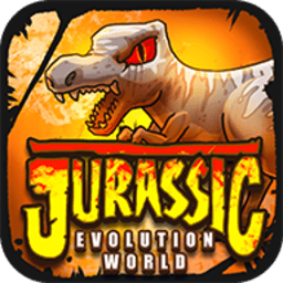 533333巴黎人手游下载最新版-533333巴黎人官方正版下载 v2.2.0 安卓版