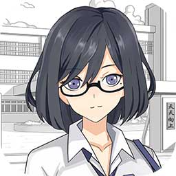 金沙总站6165地址手机版下载-金沙总站6165地址最新版下载 v1.4 安卓版