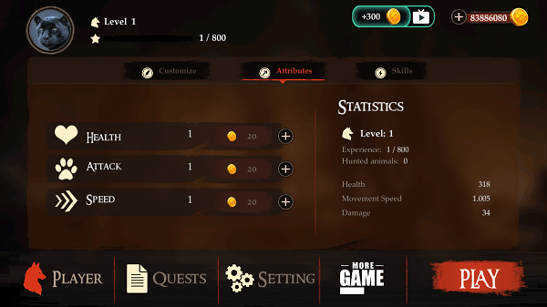 威尼斯wnsr888模拟器游戏最新版本