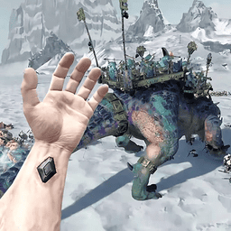 银河真人在线娱乐生存进化游戏免费下载-银河真人在线娱乐生存进化官方版下载 v1.0 安卓版