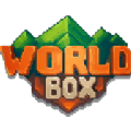 澳门金沙电子游戏网站0.9.6(worldbox)下载-澳门金沙电子游戏网站0.9.6(worldbox)最新版下载