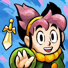 巴黎人登录网站手机版下载-巴黎人登录网站手机版最新版下载v1.1