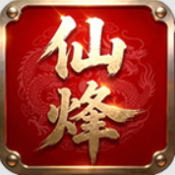 银河yh0076传奇手游下载-银河yh0076传奇手游安卓版下载v4.8.0