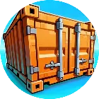 威尼斯v29下载微信小游戏-威尼斯v29下载微信小程序（暂未上线）