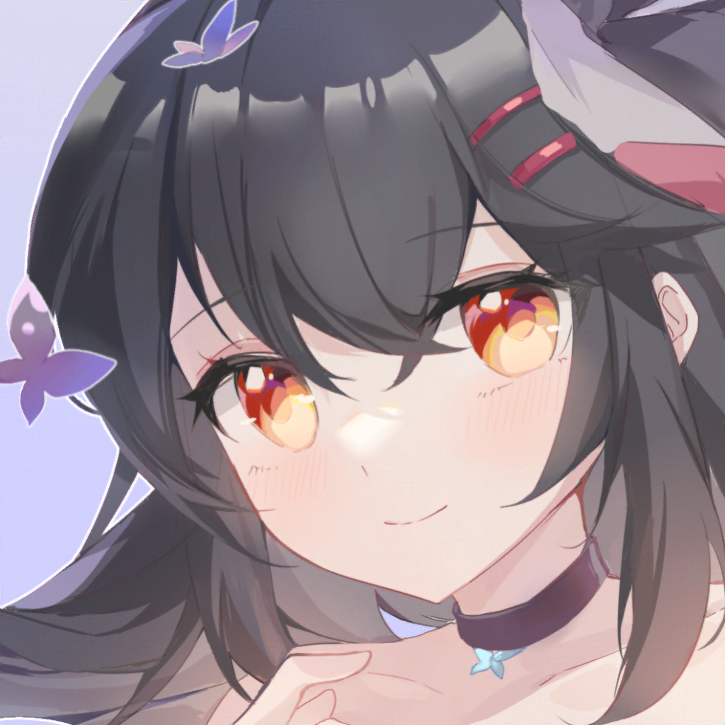 澳门巴黎人APP下载音游游戏下载2024-澳门巴黎人APP下载音游手机版下载