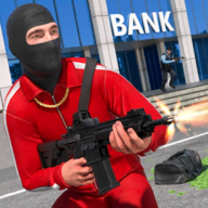 8188威尼斯人下载-8188威尼斯人中文版下载v1.20