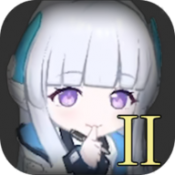 威尼斯9778官方网站2026官方新版图标