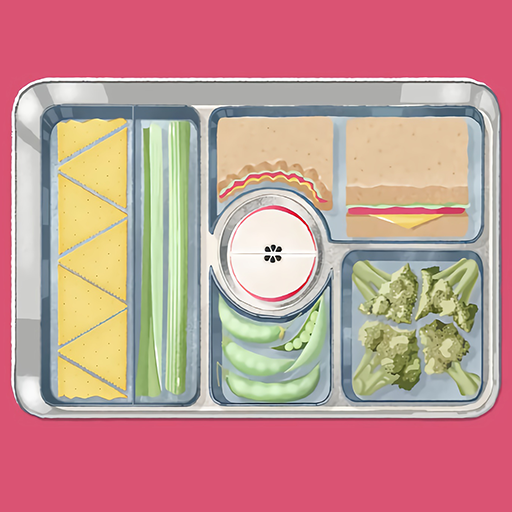 新濠线上娱乐网址2026官方新版图标