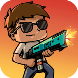 银河网站394网址2026官方新版图标