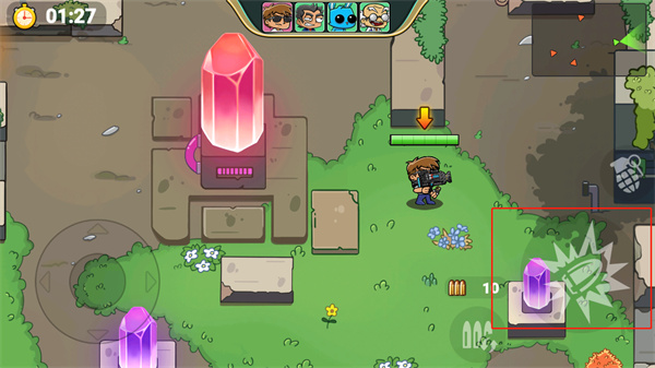 银河网站394网址小游戏