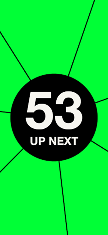 银河贵宾0055游戏下载-银河贵宾0055最新版(aa 2)下载 v6.4.0 安卓版游戏画面2