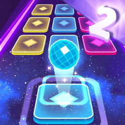 银河999官方网站下载安装最新版本-银河999官方网站官方正版下载 v1.6.0 安卓版