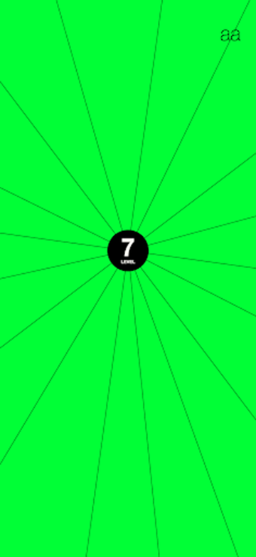 银河贵宾0055游戏下载-银河贵宾0055最新版(aa 2)下载 v6.4.0 安卓版游戏画面3