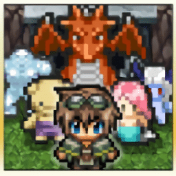 巴黎人blr826汉化版下载安装-巴黎人blr826最新中文版下载 v1.1.9 安卓版