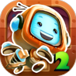 机器人澳门金沙线上平台2免费版下载-机器人澳门金沙线上平台2最新完整版(Cordy 2)下载 v15919 安卓版