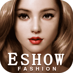 新葡萄8883官网官方正版下载-新葡萄8883官网游戏最新版下载 v1.5.21 安卓版