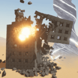 银河贵宾91模拟游戏免费下载-银河贵宾91模拟最新版下载 v1.0.0 安卓版