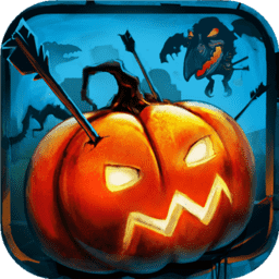 大战威尼斯人彩票中文版下载安装-大战威尼斯人彩票游戏2023最新版(Zombirds)下载 v1.14 安卓版