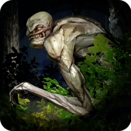 新濠天地3559cσm怪物猎人官方手游下载安装-新濠天地3559cσm怪物猎人最新版(Rake Monster Hunter)下载 v1.4 安卓版