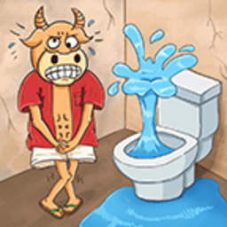 澳门威尼斯人wns777的智商最新版下载-澳门威尼斯人wns777的智商手机版下载 v1.0 安卓版