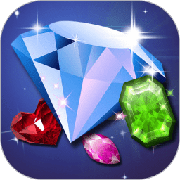 金沙9170下载最新版下载安装-金沙9170下载游戏下载 v1.89 安卓版