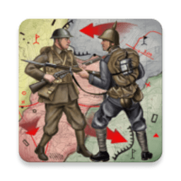 6163银河官网app下载内购破解版下载-6163银河官网app下载高级版无限金币钻石下载 v1.0.30 安卓版