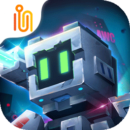 巴黎人平台登录手机版下载中文版-巴黎人平台登录手游下载 v0.8.21.25h 安卓版